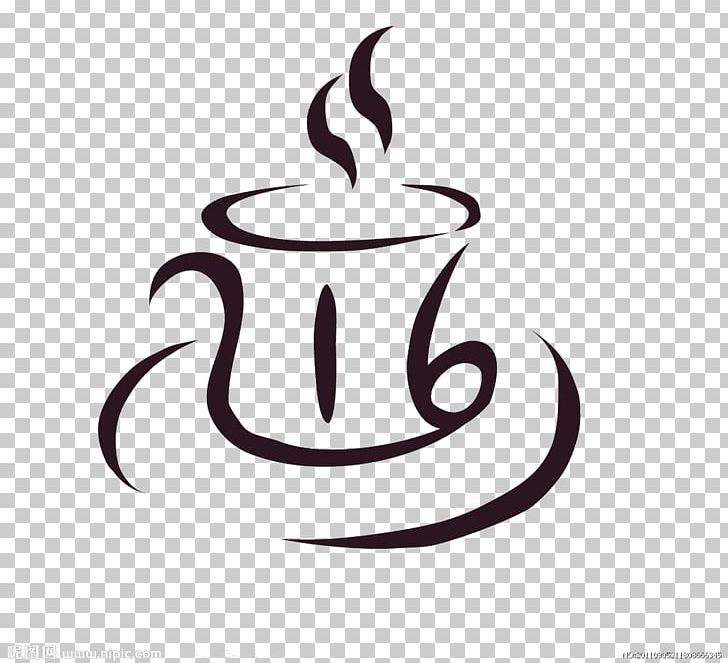 Coffee Cafe Icon PNG, Clipart, Adobe Icons Vector, Brand, Brown, Camera Icon, Coffee Bean Free PNG Download