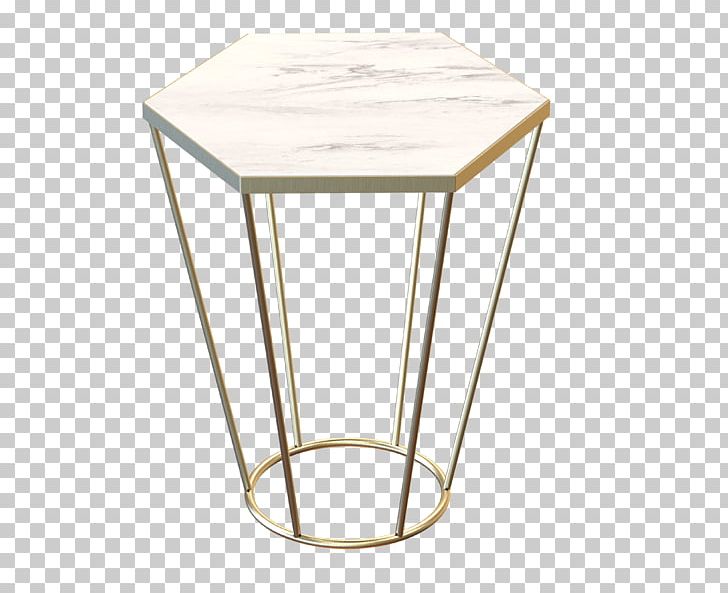 Coffee Tables Furniture Cosalindo Design PNG, Clipart, Angle, Cafe, Clothing Accessories, Coffee Tables, End Table Free PNG Download