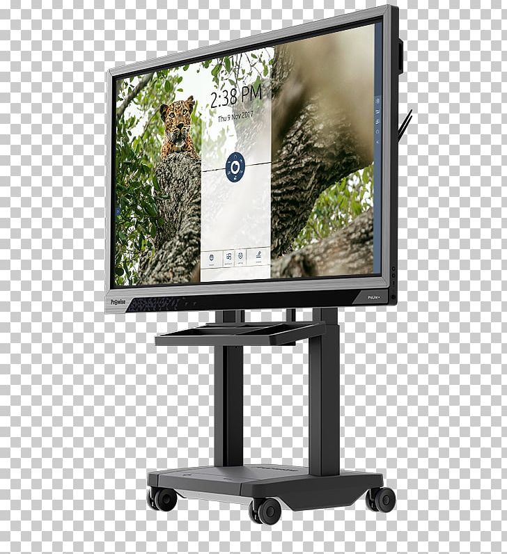 Computer Monitors Computer Cases & Housings Flat Panel Display Touchscreen Interactivity PNG, Clipart, Computer, Computer Monitor Accessory, Computer Monitors, Display Device, Flat Panel Display Free PNG Download