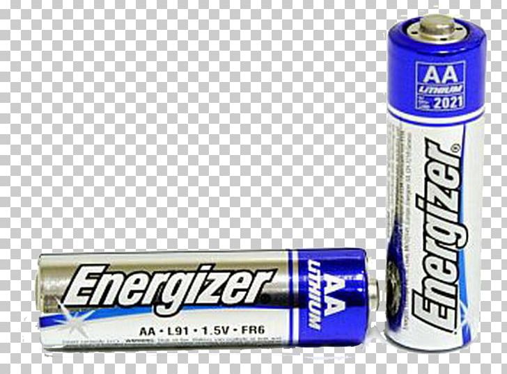 Computer Software Electric Battery Battery Charger Warez PNG, Clipart, Battery, Button Cell, Celestia, Computer Hardware, Computer Software Free PNG Download