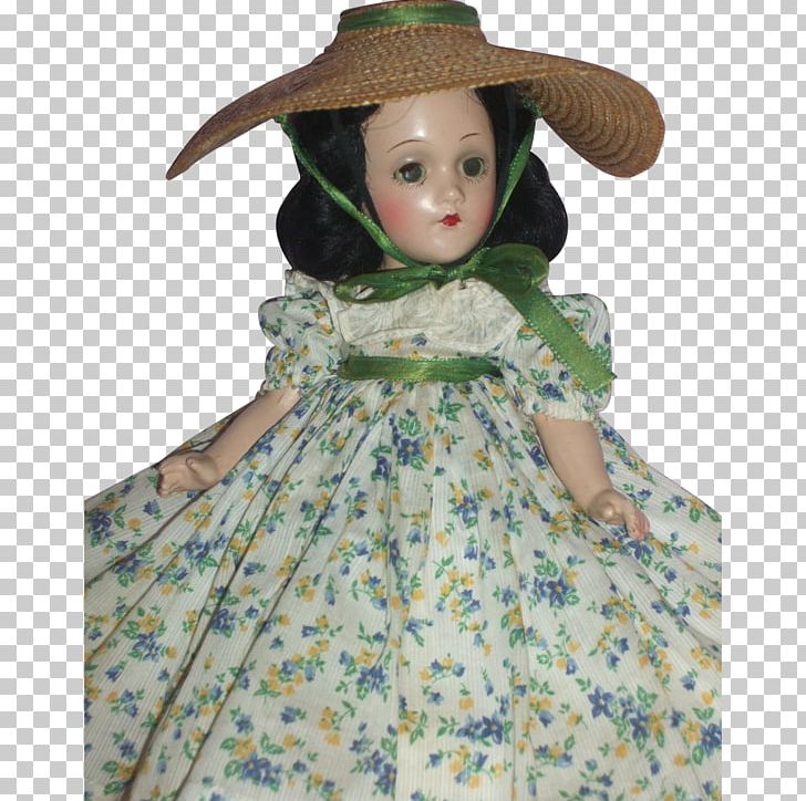 Costume Design Doll Pattern PNG, Clipart, Costume, Costume Design, Doll, Hara, Miscellaneous Free PNG Download