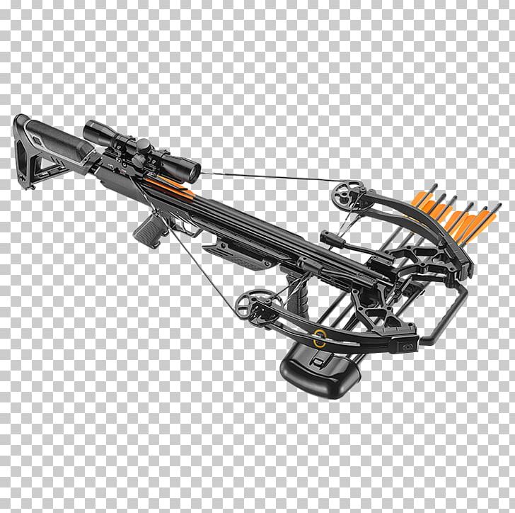 Crossbow Bolt Ballistics Air Gun Compound Bows PNG, Clipart, 177 Caliber, Air Gun, Archery, Automotive Exterior, Ballistics Free PNG Download