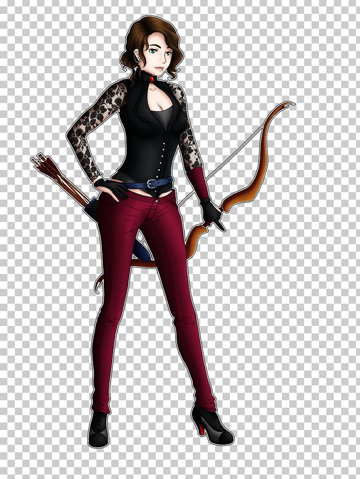 Drawing Digital Art Mordred Fairy Tail PNG, Clipart, Action Figure, Clothing, Costume, Deviantart, Digital Art Free PNG Download