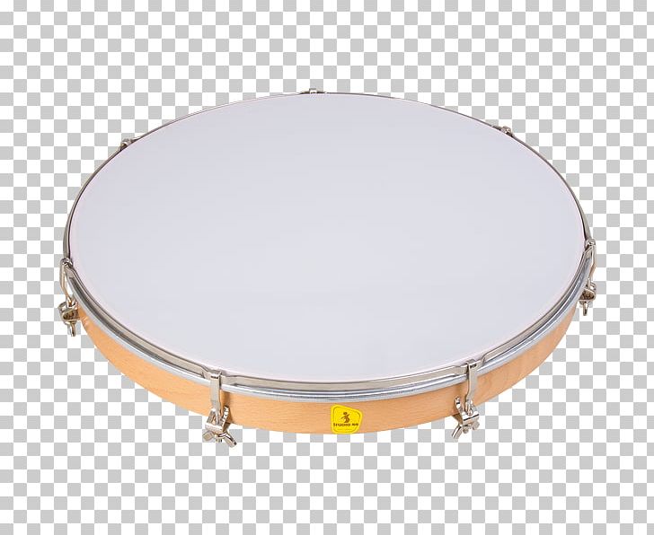 Drumhead Timbales Snare Drums Tom-Toms Repinique PNG, Clipart, Drum, Drumhead, Frame Drum, Metallophone, Musical Instrument Free PNG Download