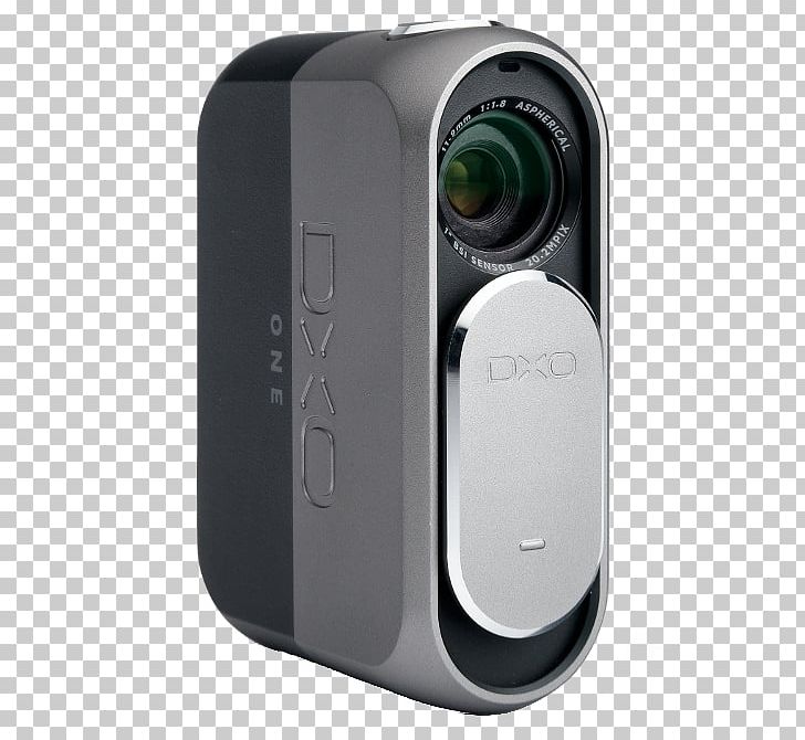 DxO Point-and-shoot Camera Photography Lightning PNG, Clipart, Android, Camera, Camera Lens, Cameras Optics, Digital Camera Free PNG Download