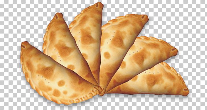 Empanada Chilean Cuisine Roast Chicken Calzone Stuffing PNG, Clipart, Baked Goods, Calzone, Chicken As Food, Chilean Cuisine, Cuban Pastry Free PNG Download