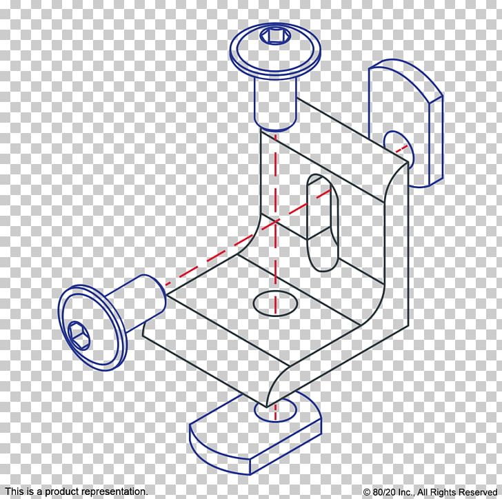 Exploded-view Drawing Graphic Design Diagram PNG, Clipart, Angle, Area, Art, Cartoon, Diagram Free PNG Download