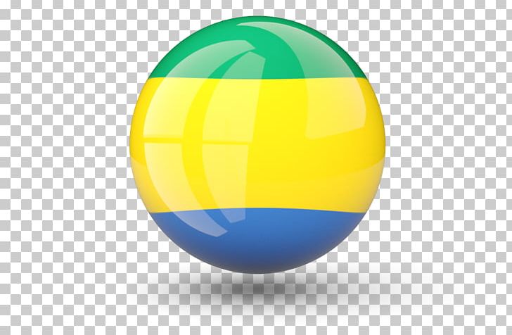 Flag Of Bolivia PNG, Clipart, Bolivia, Circle, Clip Art, Computer Icons, Computer Wallpaper Free PNG Download