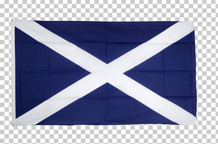 Flag Of Scotland Fahnen Und Flaggen PNG, Clipart, Adibide, Blue, Centimeter, Cobalt Blue, Electric Blue Free PNG Download