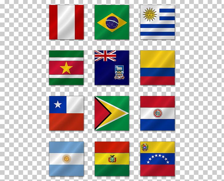 Flag Of The United States World Flag Computer Icons PNG, Clipart, Area, Color, Computer Icons, Flag, Flag Of Australia Free PNG Download
