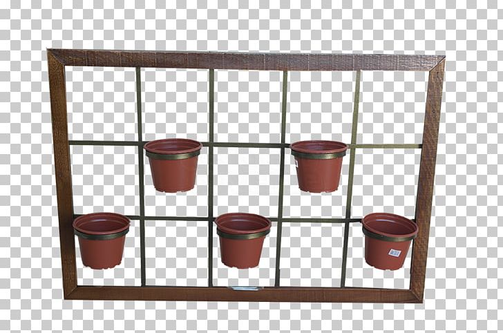 Furniture Shelf Glass Ceramic Wood PNG, Clipart, Art, Ceramic, Furniture, Glass, Jehovahs Witnesses Free PNG Download