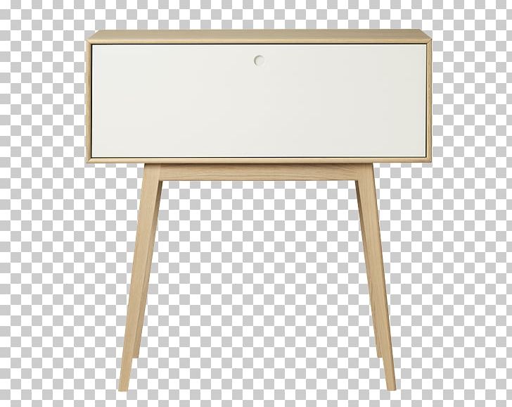 Furniture Table Drawer FDB-møbler Chair PNG, Clipart, Angle, Bookcase, Chair, Chest Of Drawers, Commode Free PNG Download