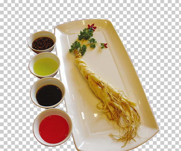 Ginseng Tea Asian Ginseng Platycodon PNG, Clipart, Asian Food, Asian Ginseng, Chinese, Chinese Food, Cuisine Free PNG Download