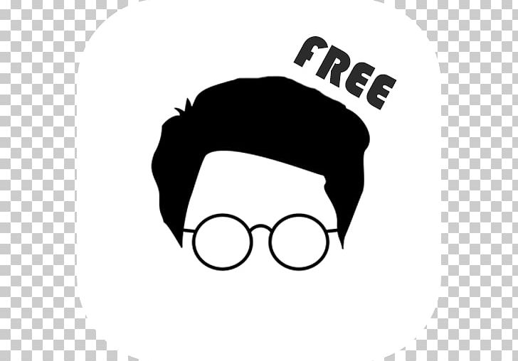 Glasses Logo Product Design Brand Nose PNG, Clipart, Analysis, Android, Angle, Animal, Apk Free PNG Download