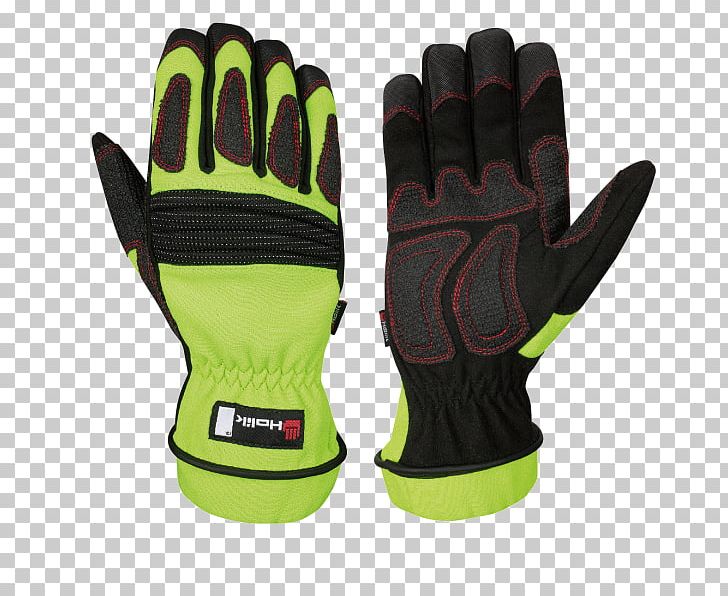 Glove Firefighter Leather Kevlar Clothing PNG, Clipart, Baseball Equipment, Bicycle Glove, Clothing, Fire Department, Firefighter Free PNG Download
