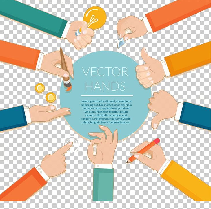 Hand Euclidean Gesture PNG, Clipart, Arm, Business Card, Business Card Background, Business Man, Business Woman Free PNG Download