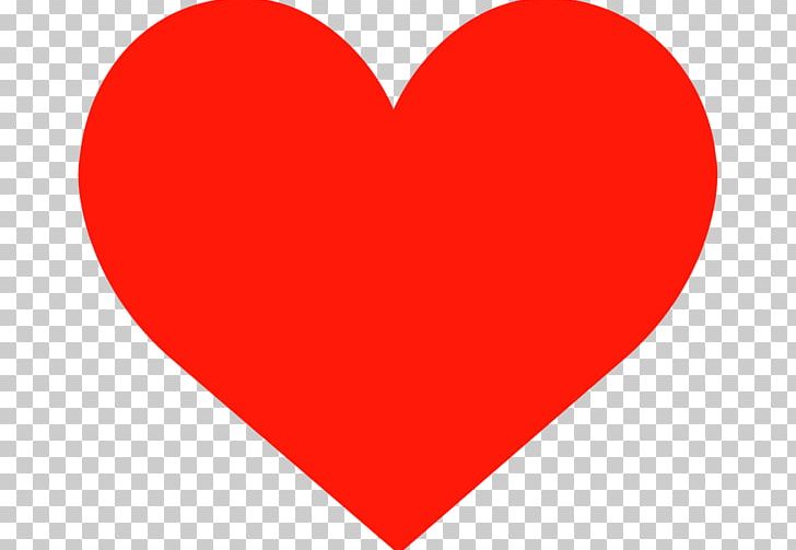 Heart Love Romance Symbol PNG, Clipart, Desktop Wallpaper, Emotion, Falling In Love, Heart, Line Free PNG Download