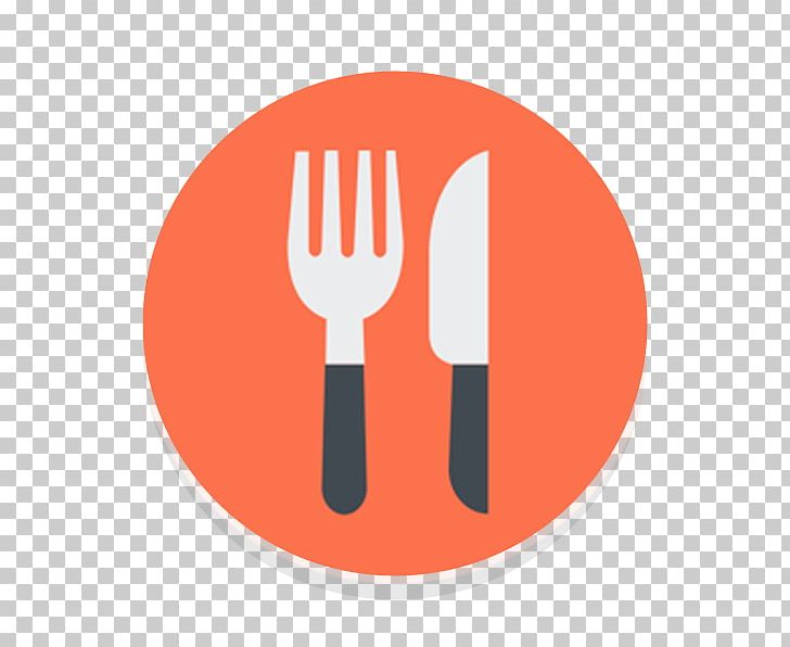 Indian Cuisine Foodservice Eating Computer Icons PNG, Clipart, App, Brand, Breakfast, Catering, Computer Icons Free PNG Download