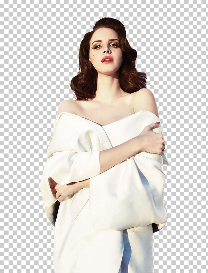 Lana Del Rey Fashion Magazine De Mode Lana Del Ray Lyrics PNG, Clipart,  Free PNG Download
