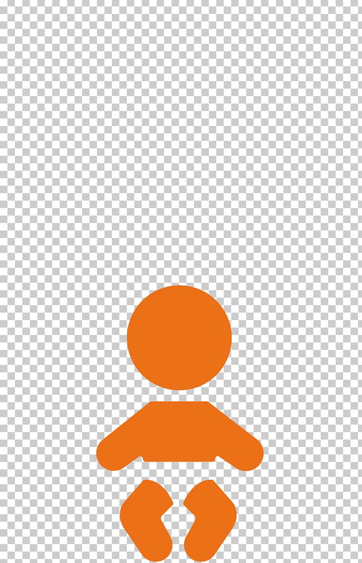 Line Point PNG, Clipart, Area, Line, Logo, Orange, Point Free PNG Download