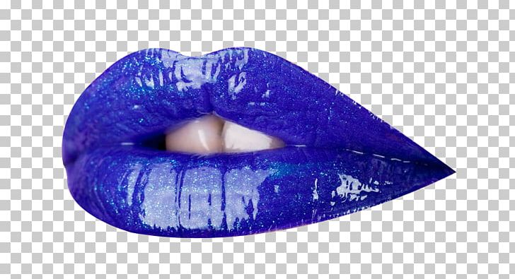 Lip Balm Lipstick Cosmetics Blue PNG, Clipart, Blue, Cobalt Blue, Color, Cosmetics, Creative Free PNG Download
