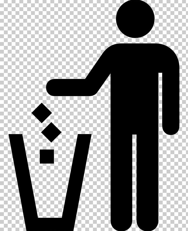 Litter Sign Symbol PNG, Clipart, Arrow, Black And White, Brand, Computer Icons, Flat Design Free PNG Download