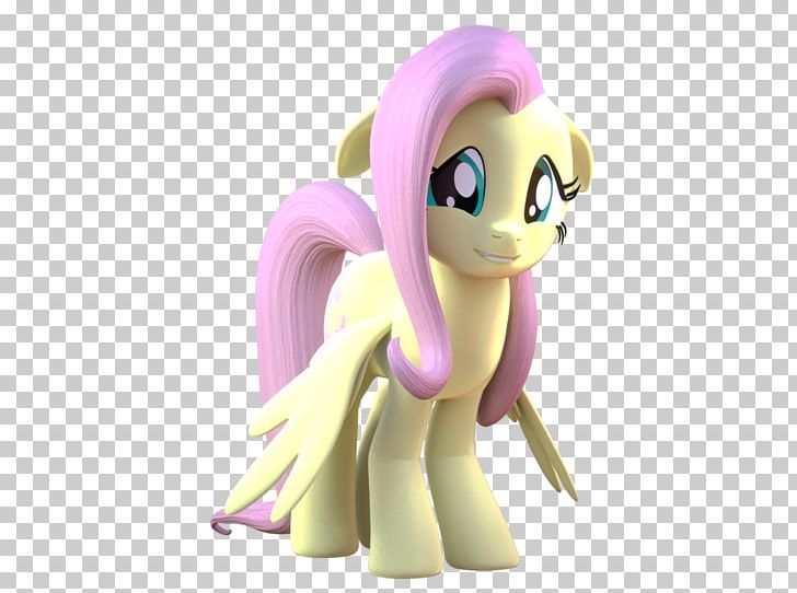 My Little Pony Fan Art PNG, Clipart, Animal Figure, Art, Artist, Blender, Cartoon Free PNG Download