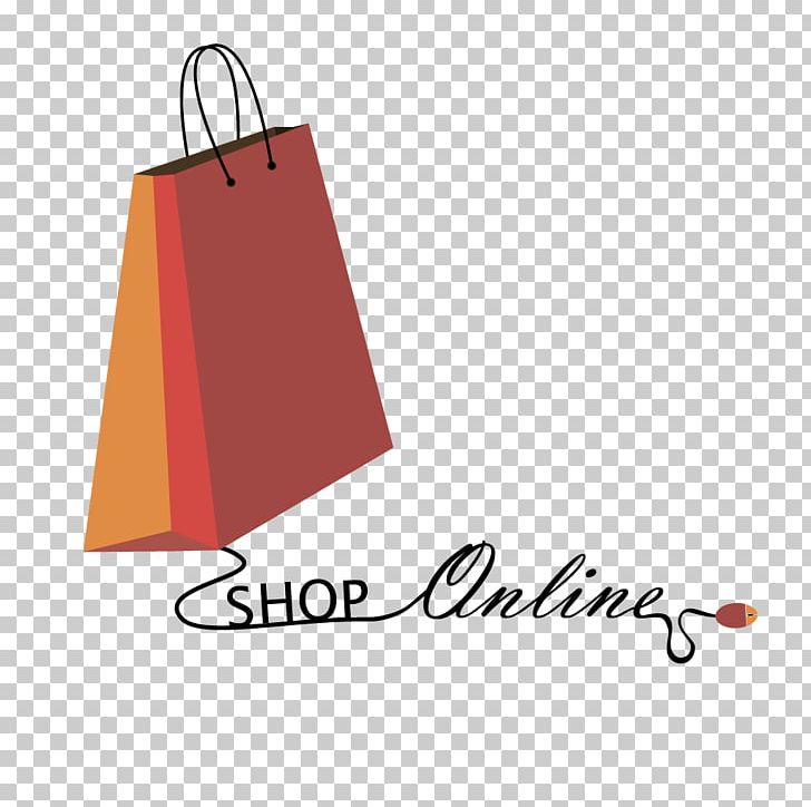 Online Shopping Shopping Cart E-commerce PNG, Clipart, Bag, Brand, Drawing, E Commerce, Ecommerce Free PNG Download