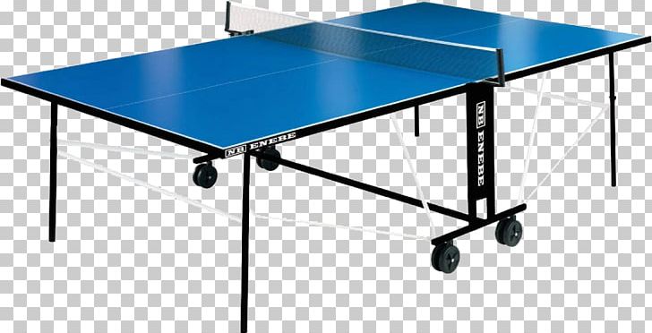 Ping Pong Table Sport Sponeta Cornilleau SAS PNG, Clipart, Air Hockey, Angle, Ball, Cornilleau Sas, Folding Table Free PNG Download