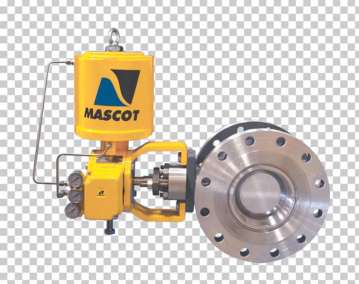 Plug Valve Butterfly Valve Mascot Valves Private Limited Control Valves PNG, Clipart, Ahmedabad, Angle, Business, Butterfly Valve, Cavitation Free PNG Download