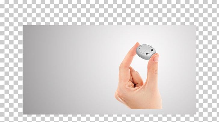 Product Design Thumb PNG, Clipart, Art, Finger, Hand, Joint, Thumb Free PNG Download