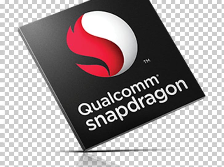 Qualcomm Snapdragon Mobile Phones Smartphone ARM Cortex-A53 PNG, Clipart, Android, Arm Cortexa53, Baseband Processor, Brand, Business Free PNG Download