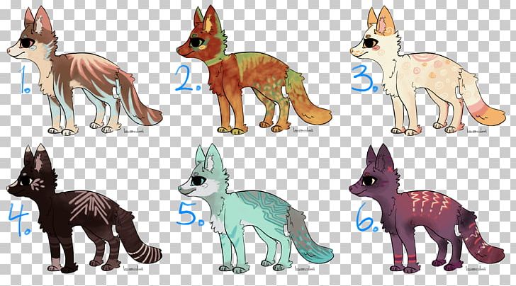 Red Fox Dog Breed Cat PNG, Clipart, Animal Figure, Carnivoran, Cat, Cat Like Mammal, Deviantart Free PNG Download