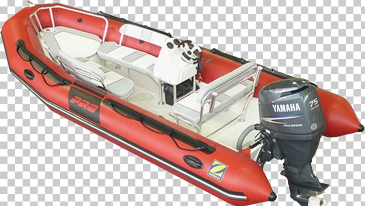 Rigid-hulled Inflatable Boat Zodiac Transom PNG, Clipart, Boat, Brochure, Hull, Inflatable, Inflatable Boat Free PNG Download