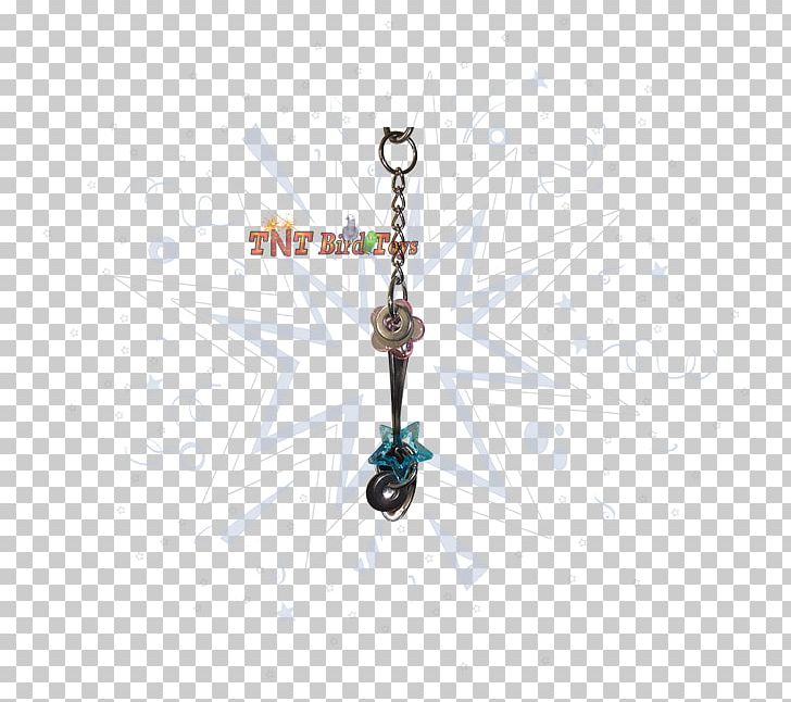 SafeSearch Body Jewellery Toy Clothing Accessories PNG, Clipart, Body Jewellery, Body Jewelry, Chain, Clothes Hanger, Clothing Accessories Free PNG Download