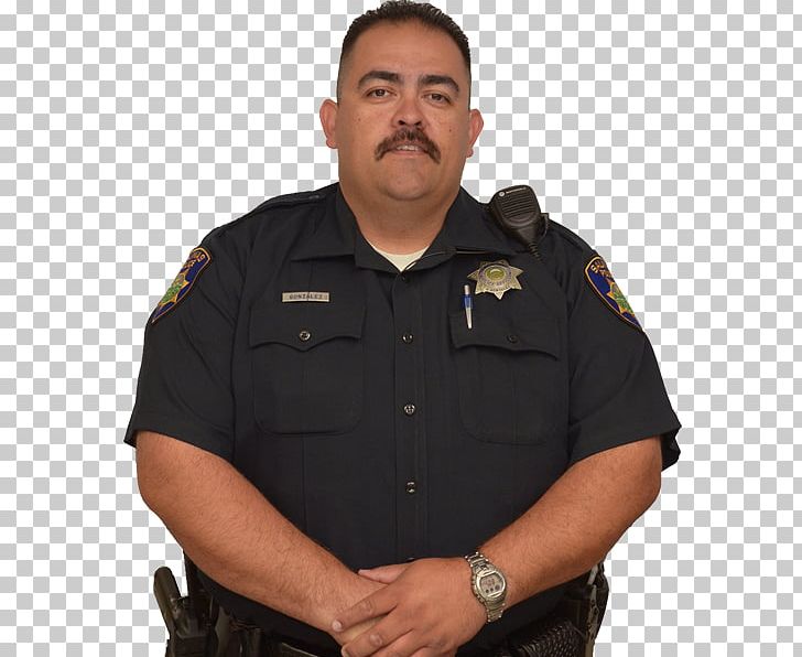 Salinas Police Department Police Officer Solano County PNG, Clipart, Army Officer, Customs Officer, Emergency, Law Enforcement, Law Enforcement Agency Free PNG Download
