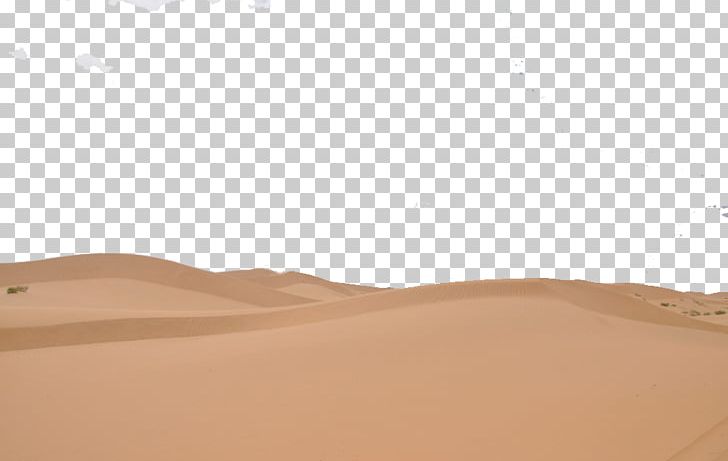 Sand PNG, Clipart, Aeolian Landform, Broad, Creative, Creative Ads, Creative Artwork Free PNG Download