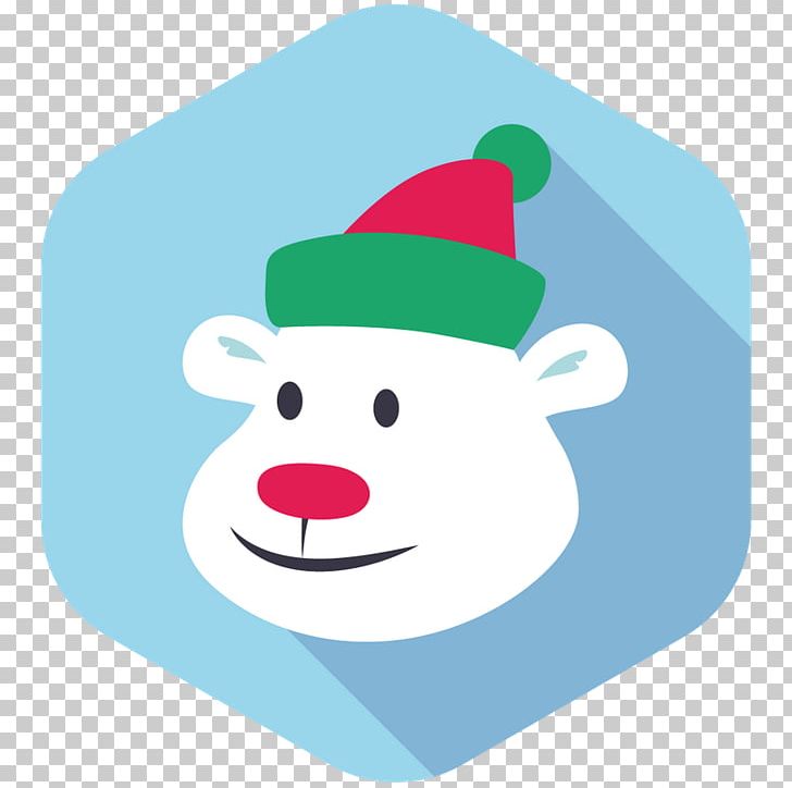Santa Claus Christmas Ornament Headgear PNG, Clipart, Animal, Christmas, Christmas Ornament, Fictional Character, Green Free PNG Download