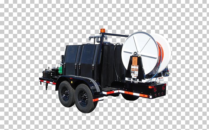 Separative Sewer Machine Sewage Cleaning Industry PNG, Clipart, Automotive Tire, Cleaning, Combined Sewer, Drain Cleaners, Easement Free PNG Download