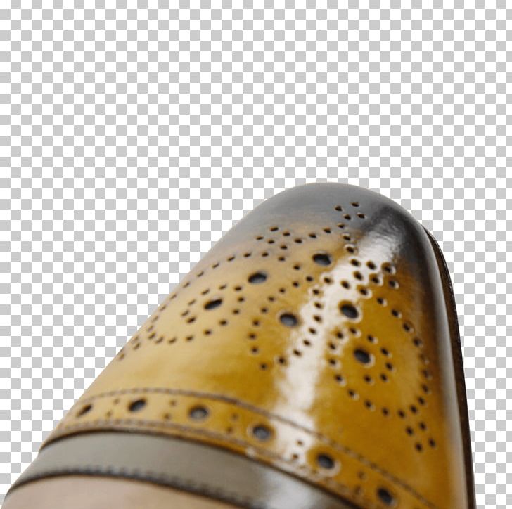 Shoe PNG, Clipart, Art, Elvis, Shoe Free PNG Download