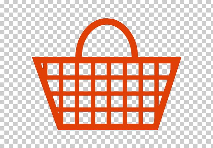 Shopping Cart Computer Icons Stock Photography PNG, Clipart, Angle, Area, Basket, Basket Icon, Brand Free PNG Download