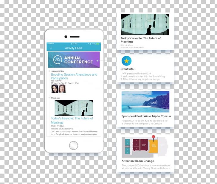 Smartphone Event Management Mobile Phones PNG, Clipart, Brand, Business, Computer Software, Convention, Cvent Free PNG Download