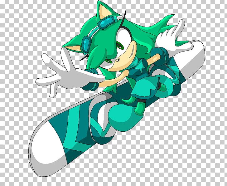 Sonic Riders Sonic The Hedgehog Amy Rose Sonic Adventure Sonic Unleashed PNG, Clipart, Alex, Amy Rose, Anime, Art, Chaos Free PNG Download