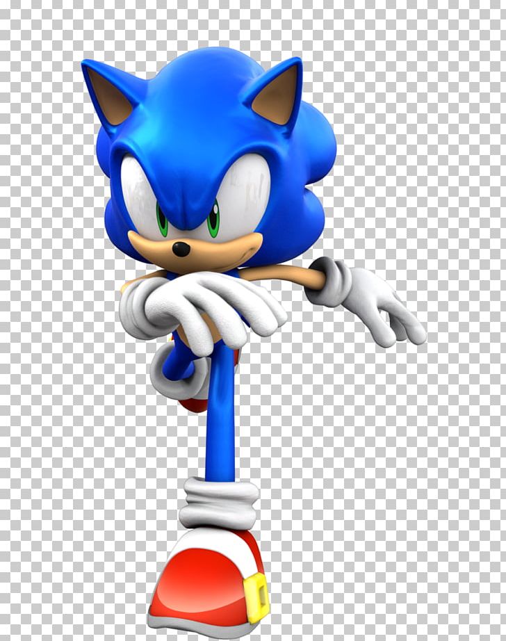Sonic Runners Sonic Generations Sonic Adventure Sonic Unleashed Sonic Lost World PNG, Clipart, Cartoon, Computer Wallpaper, Fictional Character, Figurine, Game Free PNG Download