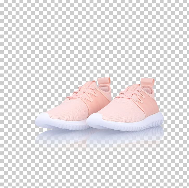 Sports Shoes Product Design PNG, Clipart, Footwear, Others, Outdoor Shoe, Peach, Pink Free PNG Download