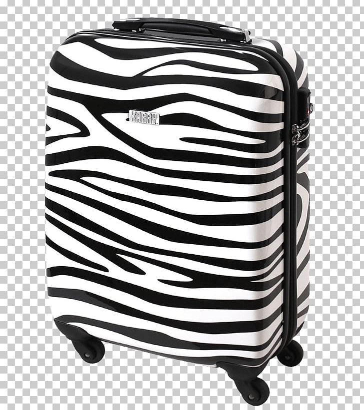 Suitcase Hand Luggage Trolley Bag Travel PNG, Clipart, Backpack, Bag, Black, Black And White, Blue Free PNG Download