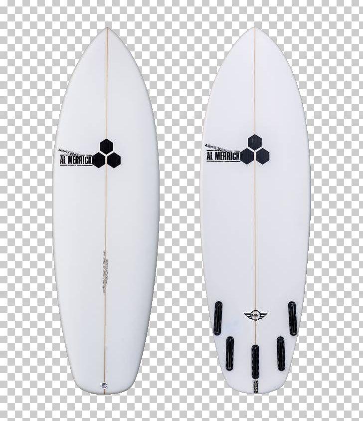 Surfboard MINI Surfing Surftech PNG, Clipart,  Free PNG Download