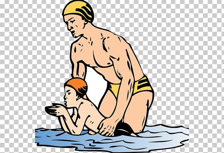 Swimming Lessons Teacher PNG, Clipart, Abdomen, Area, Arm, Art, Artwork Free PNG Download