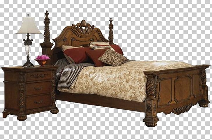 Table Bed Frame Furniture PNG, Clipart, Angle, Bed, Bedroom, Bedside, Bedside Cupboard Free PNG Download