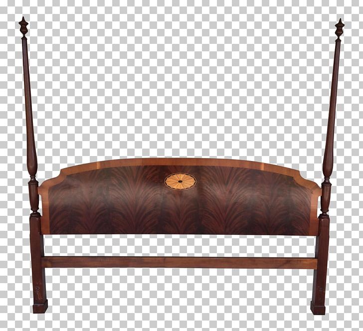 Table Furniture Headboard Chair Couch PNG, Clipart, Bed, Chair, Couch, Flame, Furniture Free PNG Download